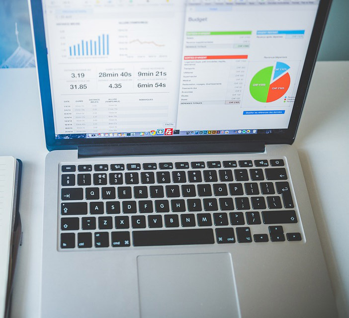 Customer Relationship Management (CRM)