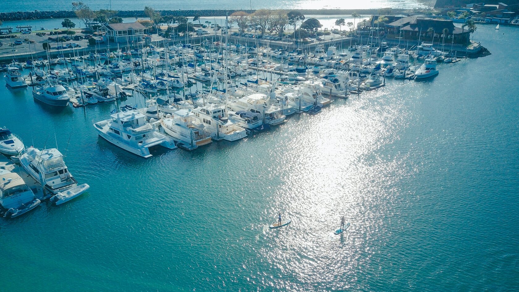 HealthCare Management Platform