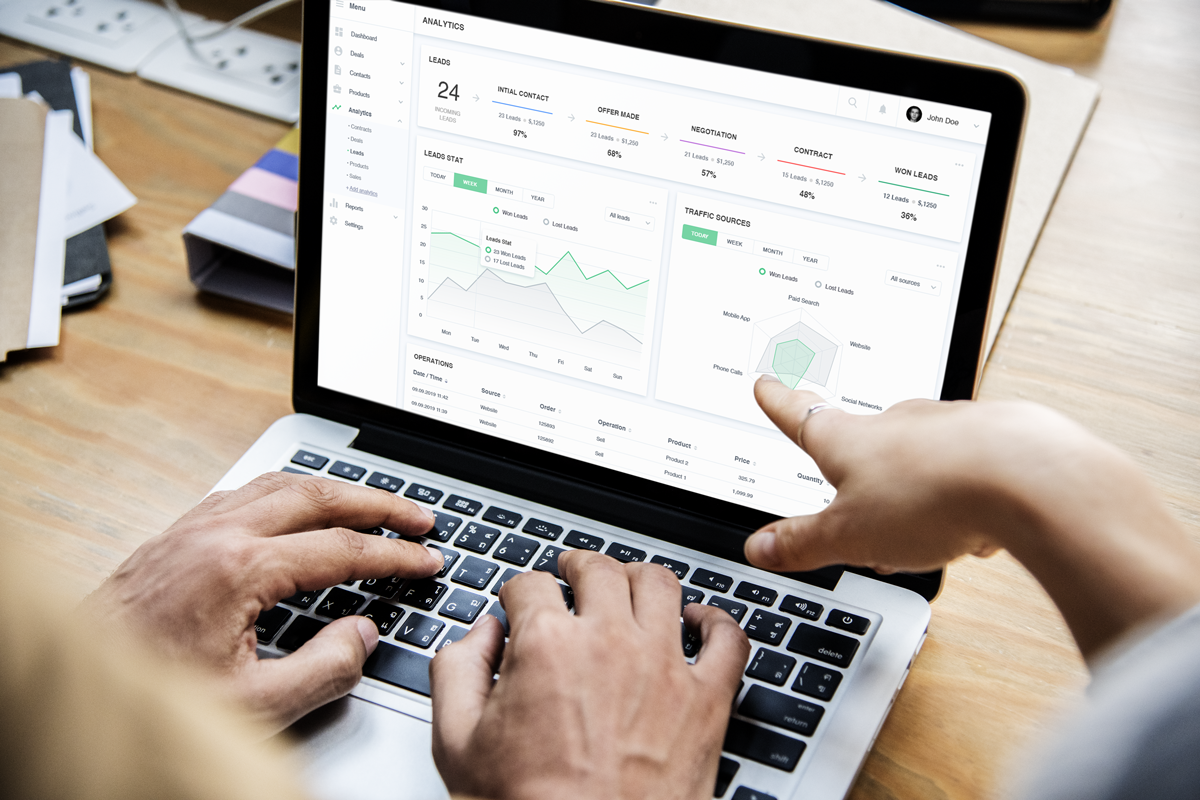 Microsoft BI Technology Excellence